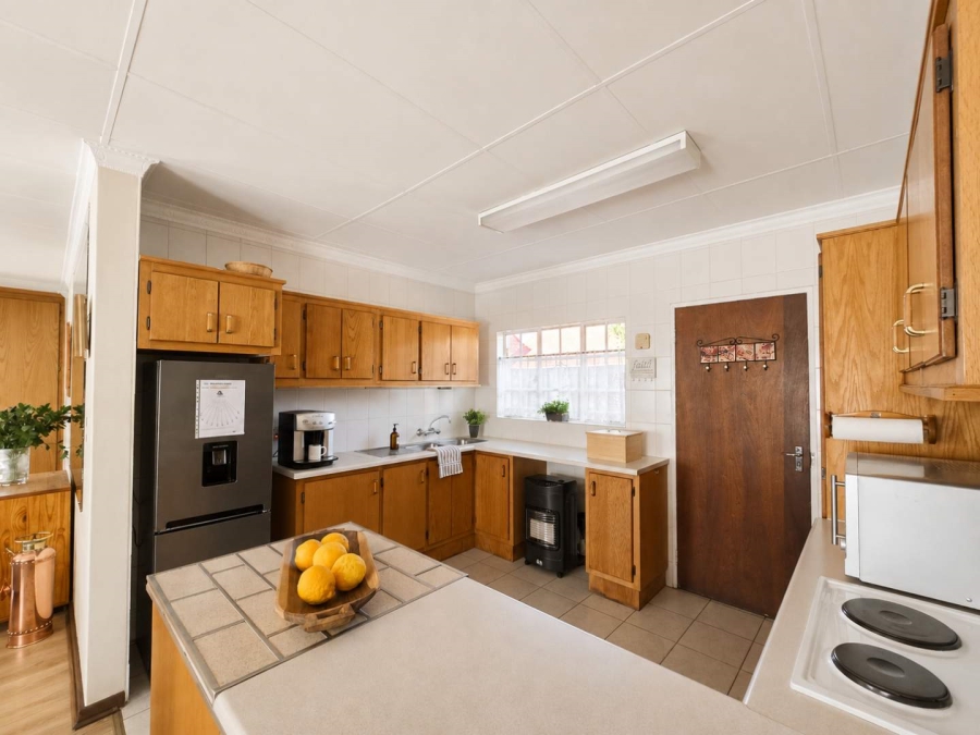 2 Bedroom Property for Sale in Universitas Free State